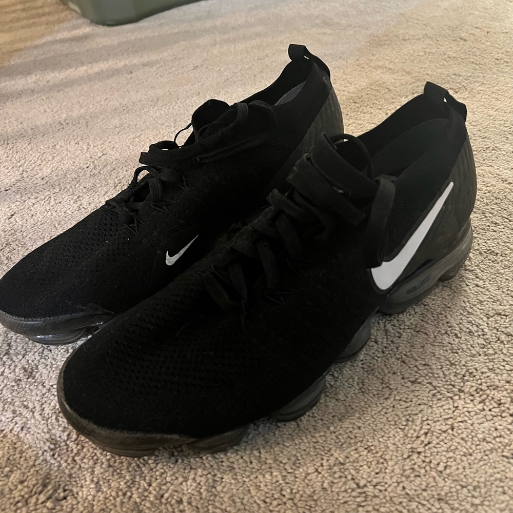 Nike Vapormax